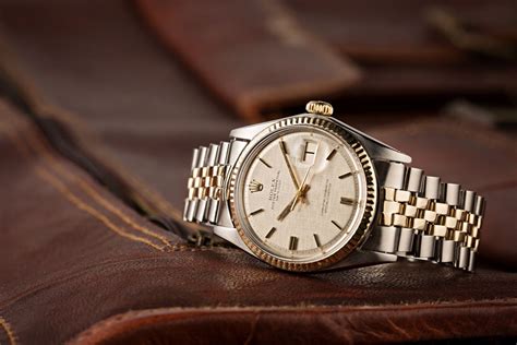 mens rolex small wrist|most affordable rolex for men.